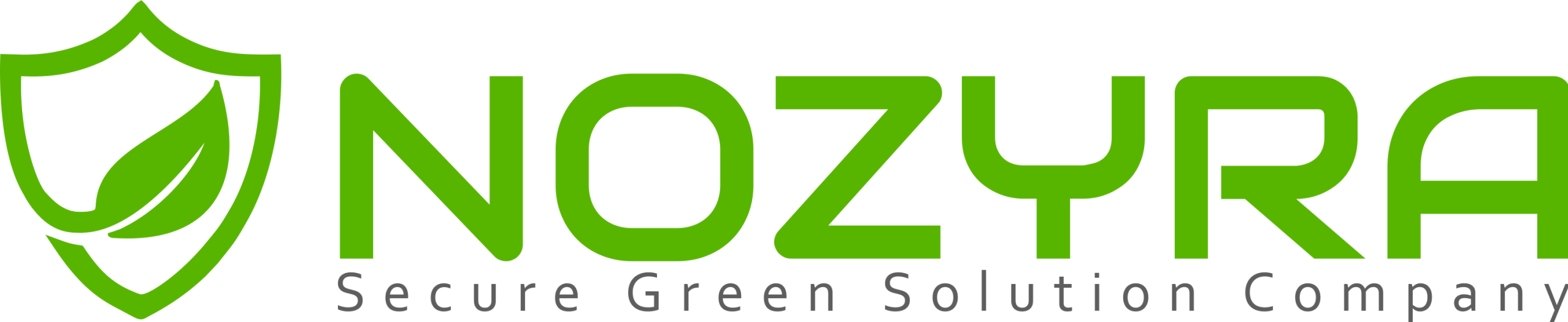 NOZYRA Quantum Sinergi